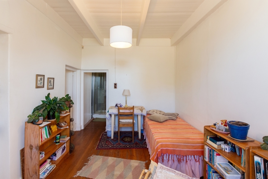 3 Bedroom Property for Sale in Riebeek West Western Cape